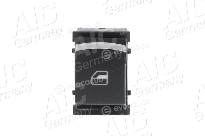 AIC 58854