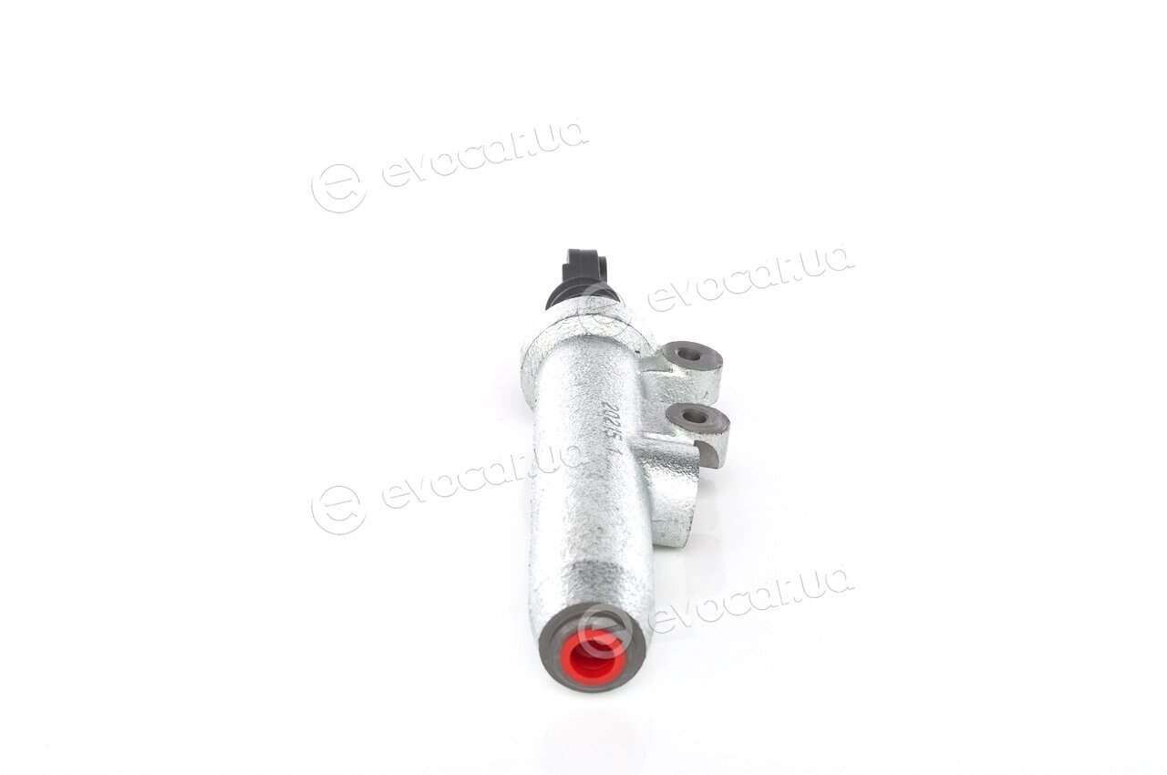 Bosch 0 986 486 043
