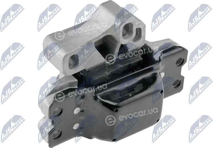 NTY ZPS-VW-008
