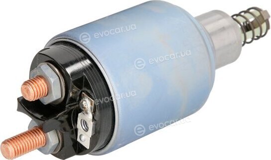 Bosch 0 331 402 201