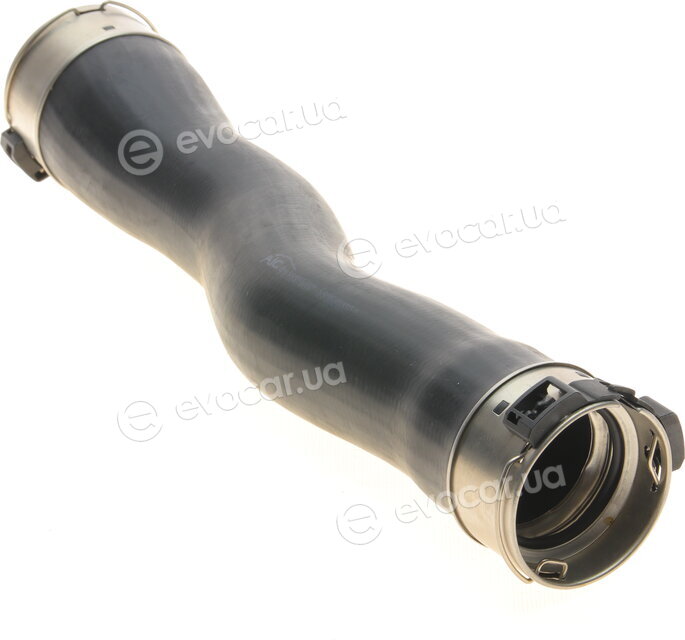 AIC 70724