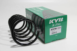 KYB (Kayaba) RI6515