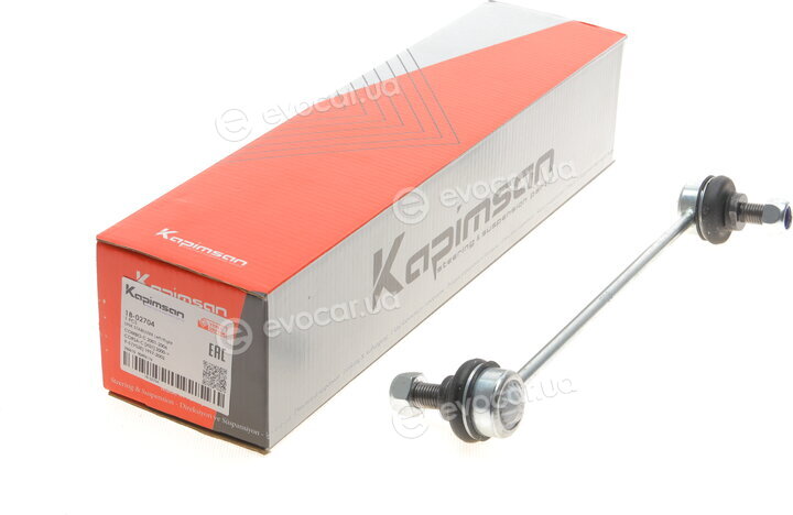 Kapimsan 1802704