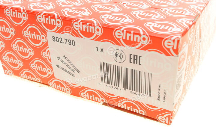 Elring 802.790