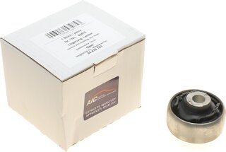 AIC 53475