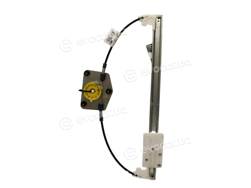 Starline PX47708 L