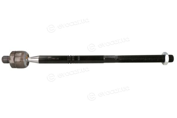 Reinhoch RH02-1020