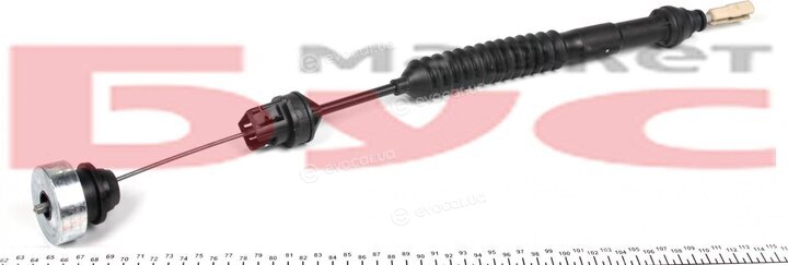 Mopar (PSA / FCA) 2150.R2