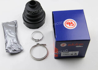 Autofren D8066
