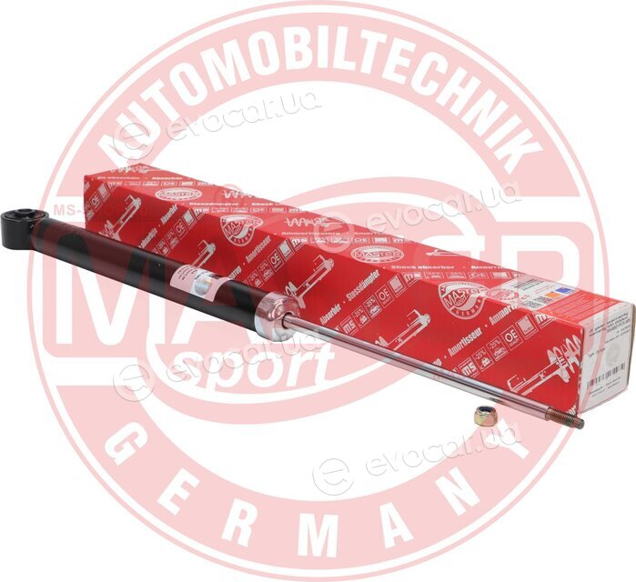Master Sport 315482-PCS-MS