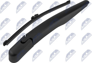 NTY EWB-FR-004