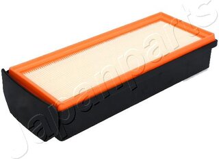 Japanparts FA-0111JM