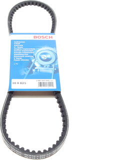 Bosch 1 987 947 605