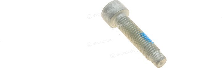 SKF VKBA 6525