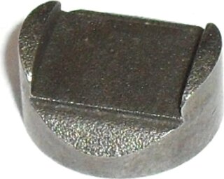 Freccia RA06-926