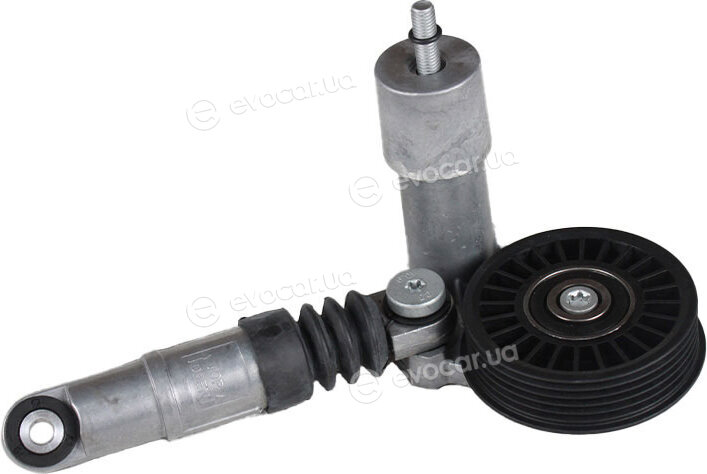 Sato Tech V400141