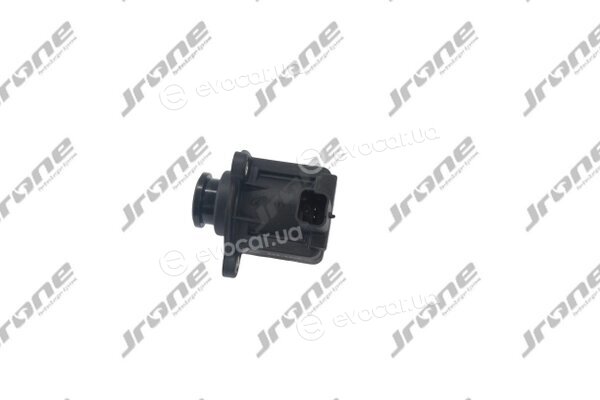 Jrone 2063-080-003