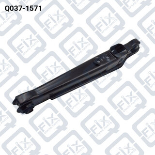 Q-Fix Q0371571