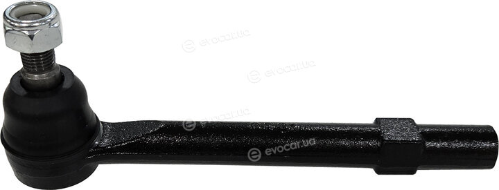 CTR CE0209