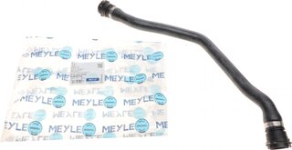 Meyle 319 222 0040