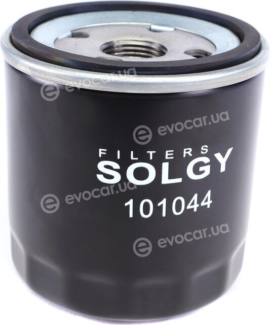 Solgy 101044