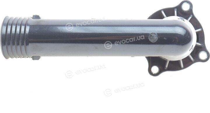 Dayco DT1069F