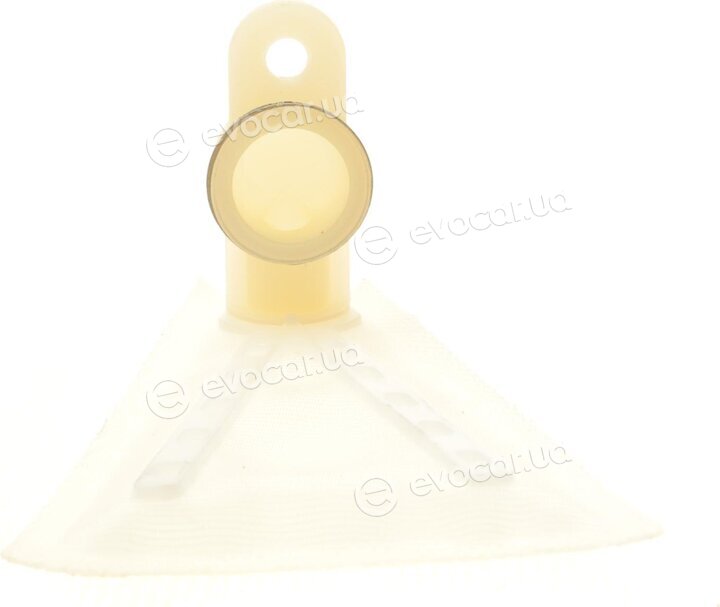 Bosch F 000 TE1 54R