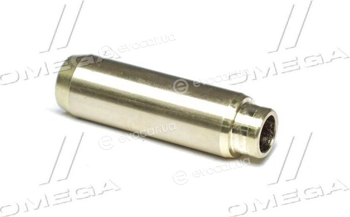 Metelli 01-2434