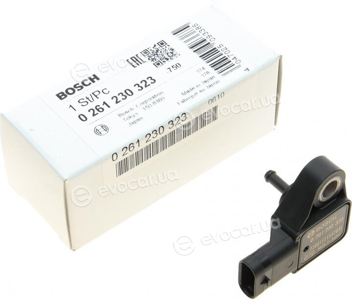 Bosch 0 261 230 323