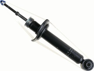 Sachs 312 754