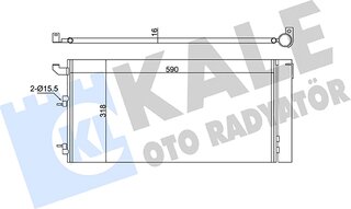 Kale 350570