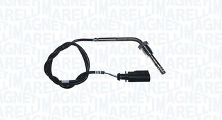 Magneti Marelli 172000111010