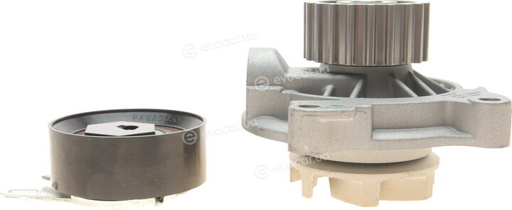 SKF VKMC 01271