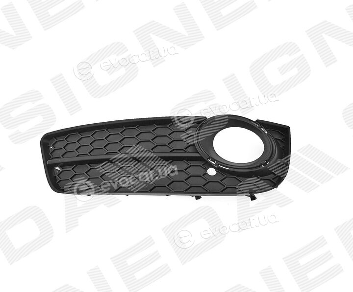 Signeda PAD99195CAL