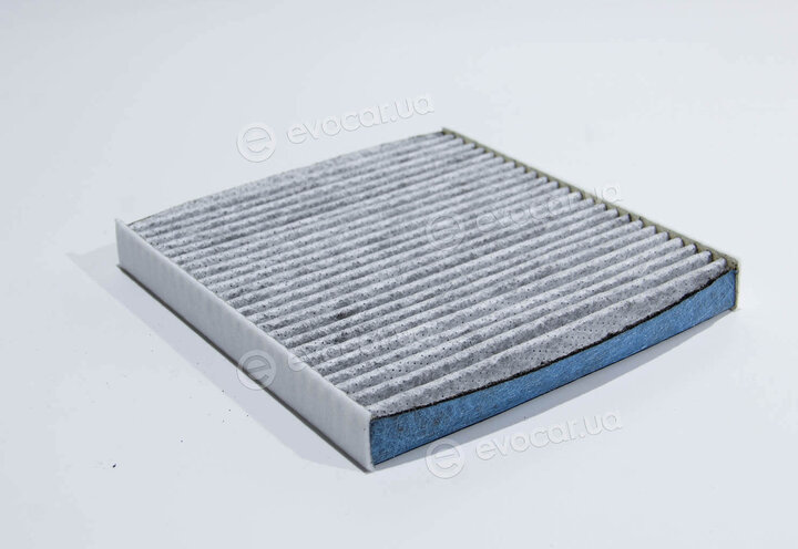 Mahle LAO 888