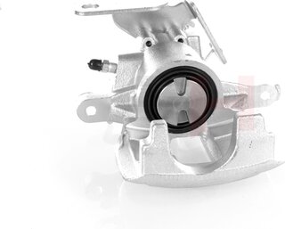 GH GH-452510H