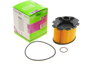Valeo 587905