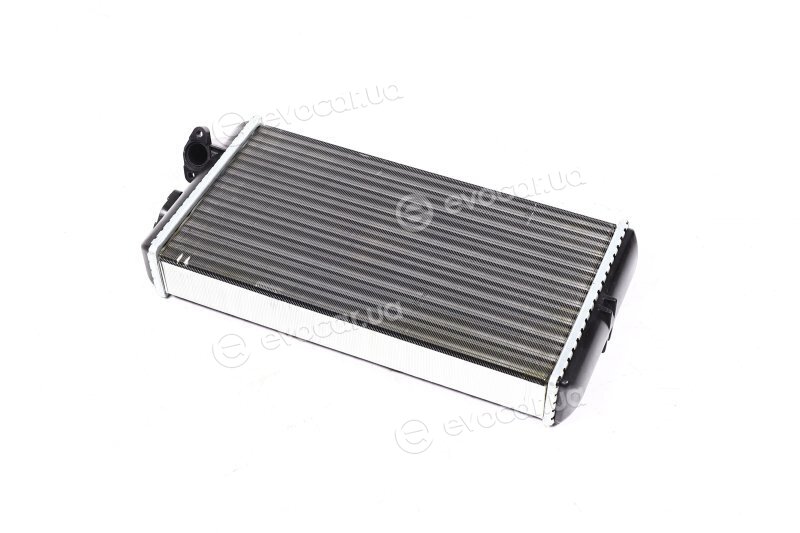 Van Wezel 30006188