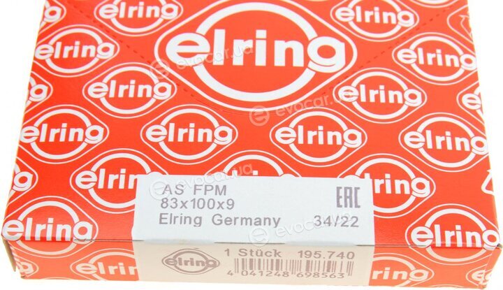 Elring 195.740