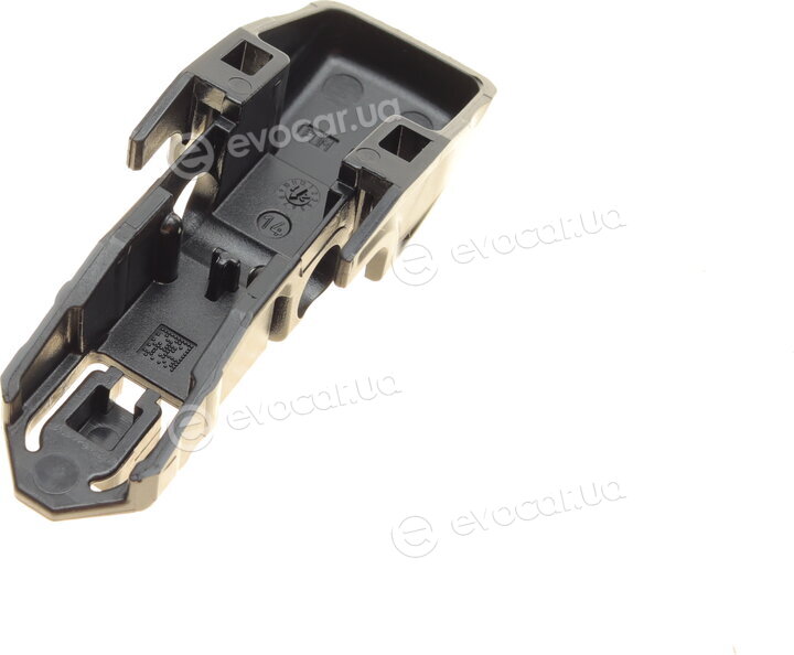 Bosch 3 397 006 954