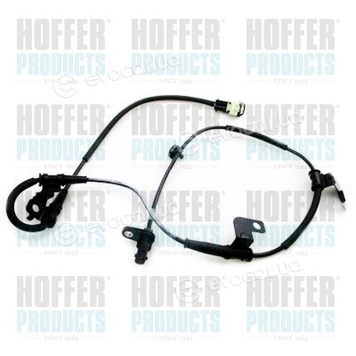 Hoffer 8290934