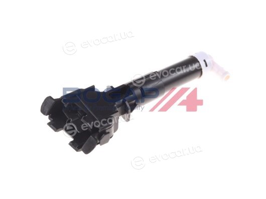 Bogap M5522119