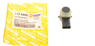 Autotechteile 110 5409
