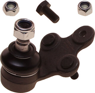 Sato Tech PS18228