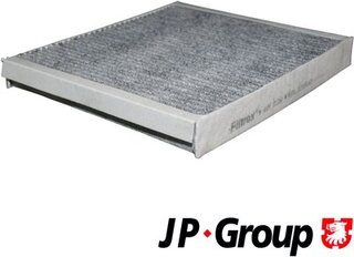 JP Group 1228100100