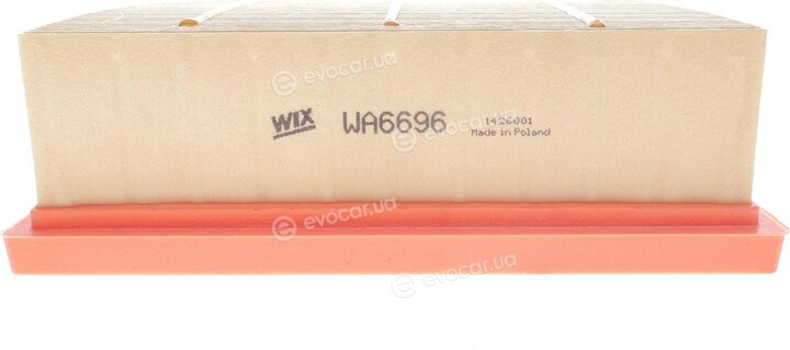 WIX WA6696