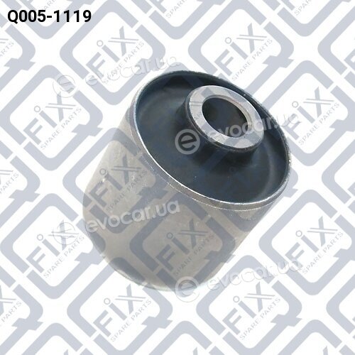 Q-Fix Q0051119