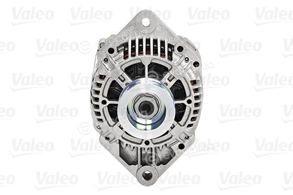 Valeo 439182