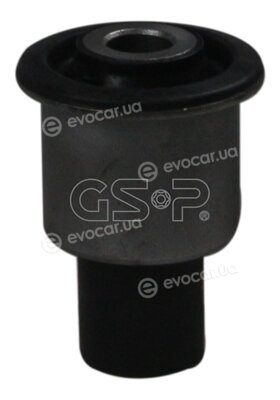 GSP 516207