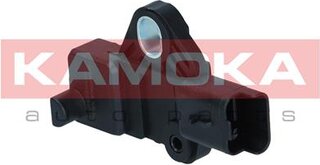 Kamoka 109032
